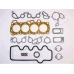 KG-171 JAPANPARTS Комплект прокладок, головка цилиндра