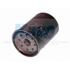 HO-822 AMC Масляный фильтр