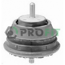 1015-0107 PROFIT Подвеска, двигатель