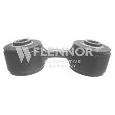 FL586-H KAWE Тяга / стойка, стабилизатор