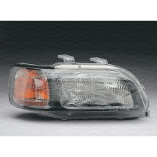 712754058851 MAGNETI MARELLI Основная фара