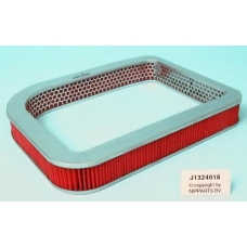 J1324018 NIPPARTS Воздушный фильтр