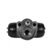 RF19071 QUINTON HAZELL Колесный тормозной цилиндр