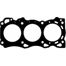 CH0596 BGA Прокладка, головка цилиндра