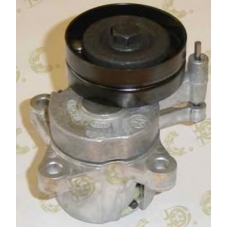 03.80206 AUTOKIT Натяжная планка, поликлиновой ремень