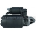 11011040 EUROTEC Стартер