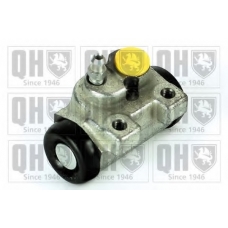 BWC3769 QUINTON HAZELL Колесный тормозной цилиндр