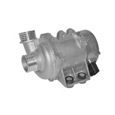 08.19.158 TRUCKTEC AUTOMOTIVE Водяной насос