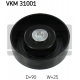 VKM 31001