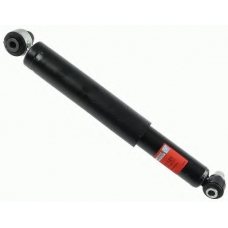 310 121 SACHS Амортизатор