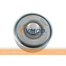 V22-0225 VEMO/VAICO Паразитный / ведущий ролик, поликлиновой ремень