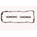 RC1100S FAI AutoParts Прокладка, крышка головки цилиндра