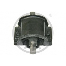 F8-6924 OPTIMAL Подвеска, двигатель