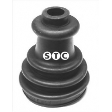 T401761E STC Пыльник, приводной вал