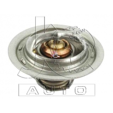 D29001 Japan Cars Coolant thermostat
