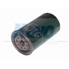 NO-231 AMC Масляный фильтр