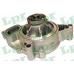 WP0282 LPR Водяной насос