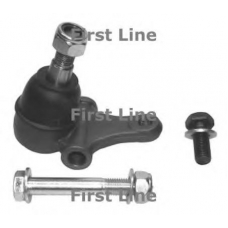 FBJ5447 FIRST LINE Несущий / направляющий шарнир