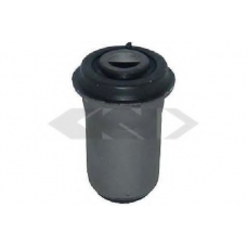 411393 SPIDAN Подвеска, рычаг независимой подвески колеса