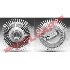 131523S1 POLCAR Sprzeg?a wiskotyczne