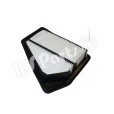 IFA-3435 IPS Parts Воздушный фильтр