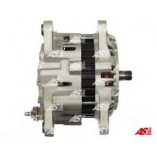 A5087 AS-PL Генератор