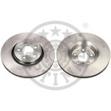 BS-8976 OPTIMAL Тормозной диск