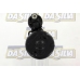 D040483 DA SILVA Стартер