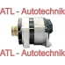 L 38 330 ATL Autotechnik Генератор
