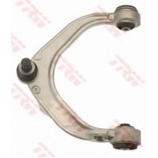 JTC1207 TRW Рычаг независимой подвески колеса, подвеска колеса
