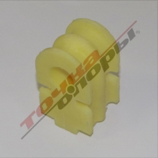 2-01-953 Tochka opory Деталь