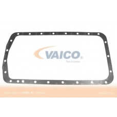 V42-0418 VEMO/VAICO Прокладка, маслянный поддон