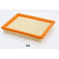 20-01-142 Ashika Воздушный фильтр
