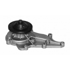 PA 0600 BUGATTI AUTORICAMBI  