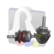 97-90610 RTS Тяга / стойка, стабилизатор