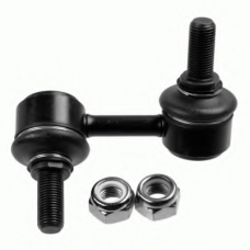 36396 01 LEMFORDER Тяга / стойка, стабилизатор