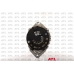 L 81 460 ATL Autotechnik Генератор