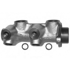 PMF167 TRW Главный тормозной цилиндр