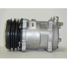 DAC8641001 DELCO REMY  