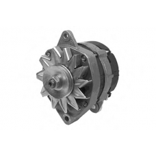 32432764 HB AUTOELEKTRIK  