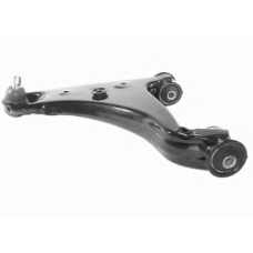 21396 01 LEMFORDER Рычаг независимой подвески колеса, подвеска колеса