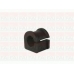 SS4754 FAI AutoParts Опора, стабилизатор