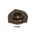 RU-1157R JAPANPARTS Опора стойки амортизатора