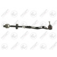 FZ0086 FORTUNE LINE Поперечная рулевая тяга