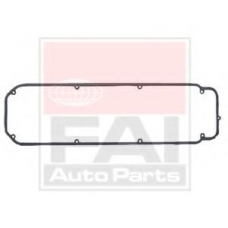 RC196S FAI AutoParts Прокладка, крышка головки цилиндра