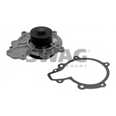 40 94 0012 SWAG Водяной насос