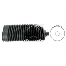 349.039 SIDEM Пыльник, рулевое управление