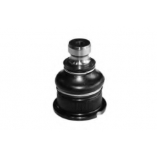 RE-BJ-2832 MOOG Несущий / направляющий шарнир