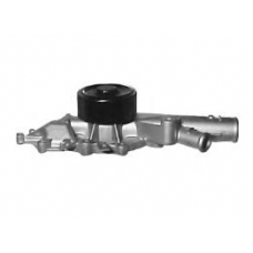 PA 6824 BUGATTI AUTORICAMBI  