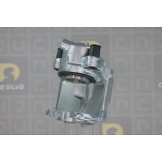 ET3970 DA SILVA Тормозной суппорт